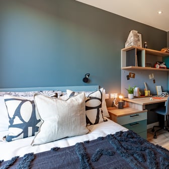 Premium En Suite - Image 2